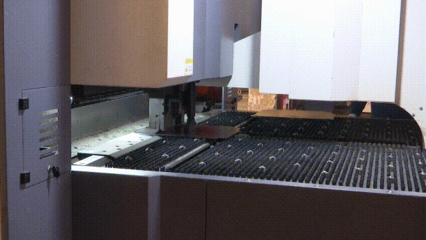 昌吉市企業(yè)搶抓時(shí)機(jī) 奮力沖刺“開(kāi)門(mén)紅”