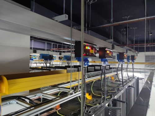 淺析數(shù)據(jù)中心小母線配電系統(tǒng)應(yīng)用與產(chǎn)品監(jiān)控選型、技術(shù)服務(wù)和銷售策略